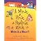 Dr. Eadens' Recommended Language Arts Literature for Children