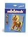 Ministeck Brick game Sweeties