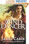 Wind Dancer