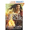 Wind Dancer
