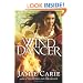 Wind Dancer