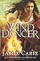 Wind Dancer