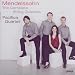 String Quartet In E-Flat Major, Op. 12: II. Canzonetta: Allegretto