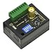 Active Video Balun Receiver with 1.5 Mile Range