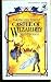 Third Party New : Castle of Wizardry (The Belgariad, Book 4)