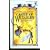 Castle of Wizardry (Eddings, David. , the Belgariad, Bk. 4.)