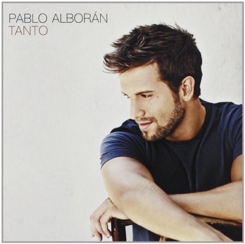 Pablo Alboran - tanto - Zortam Music