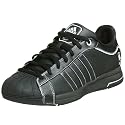 adidas Men's 2G08 NBA Basketball Shoe
