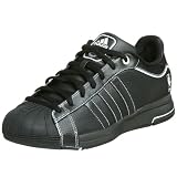 adidas Mens 2G08 NBA Basketball Shoe