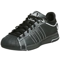adidas Men's 2G08 NBA Basketball Shoe