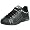 adidas Men's 2G08 NBA Basketball Shoe
