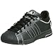 adidas Men's 2G08 NBA Basketball Shoe