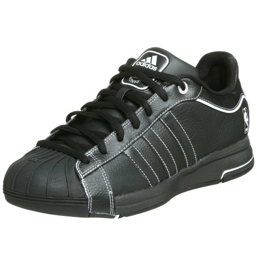 Buy Adidas Men's 2G08 NBA Basketball Shoes