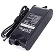 Laptop Charger Power Supply AC Adapter for Dell compatible models Laptop Charger Power Supply AC Adapter for Dell compatible models
