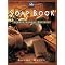 Soap Making Books