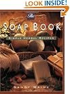 The Soap Book...