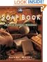 Soap Book