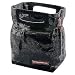 Sporting Goods : Barf Bag Chalkbag by Black Diamond