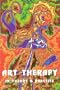 Art Therapy: In Theory and Practice