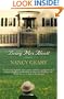 Being Mrs. Alcott