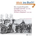 Die visuelle Biografie Daimler Benz Maybach: heinzmann collection Ber�hmte Erfinder