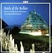 Roots Of The Balkan: Music From Old Serbia