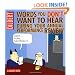 Words You Don't Want to Hear During Your Annual Review: A Dilbert Book