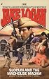 Slocum and the Madhouse Madam (Slocum Series, No. 332)