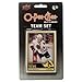 NHL Chicago Blackhawks 2012/13 Upper Deck O-Pee-Chee Team Card Set (17 Cards)