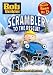 Bob The Builder - Scrambler To The Rescue [DVD]