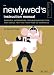 The Newlywed's Instruction Manual: Essential Information, Troubleshooting Tips, and Advice for the First Year of Marriage