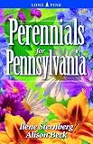 Perennials for Pennsylvania (Perennials for . . .)
