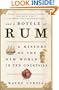 And a Bottle of Rum: A History of the New World in Ten Cocktails