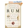 And a Bottle of Rum: A History of the New World in Ten Cocktails