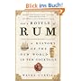 And a Bottle of Rum: A History of the New World in Ten Cocktails