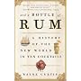 And a Bottle of Rum: A History of the New World in Ten Cocktails