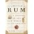 And a Bottle of Rum: A History of the New World in Ten Cocktails