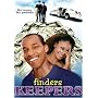 Finders Keepers