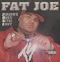 Jealous Ones Still Envy (J.O.S.E.) [Vinyl]