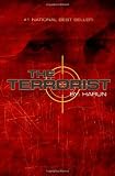 The Terrorist