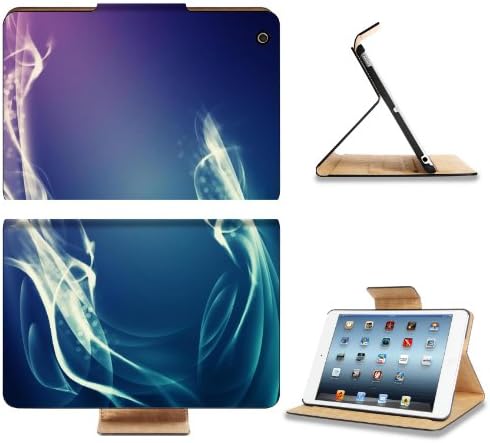 Abstract Cartoon Lifewave Colors Abstract Apple Ipad Mini Flip Case Stand Smart Magnetic Cover Open Ports Customized Made To Order Support Ready Premium Deluxe Pu Leather 8 Inch (205Mm) X 5 1/2 Inch (140Mm) X 11/16 Inch (17Mm) Liil Ipad Mini Professional Ipadmini Cases Ipad_Mini Accessories Graphic Background Covers Designed Model Folio Sleeve Hd Template Designed Wallpaper Photo Jacket Wifi 16Gb 32Gb 64Gb Luxury Protector