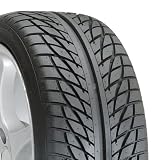 Falken ZIEX ZE-502 All-Season Tire - 225/50R16  92HR