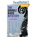 The Double Bass Mystery Level 2