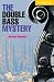 The Double Bass Mystery: Level 2 (Cambridge English Readers): Level 2 (Cambridge English Readers)