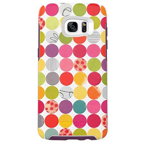 Otterbox symmetry series case for samsung galaxy s7 edg…