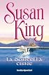 Doncella cisne, La