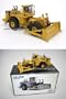 CAT Wheel Dozer 854G