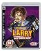 Leisure Suit Larry: Box Office Bust (PS3)