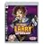 Leisure Suit Larry: Box Office Bust (PS3)