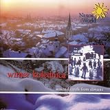 Slovene Christmas Kolede
